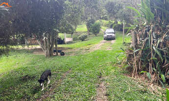 Imagem 5: Sítio para Venda em Embu das Artes / SP no bairro ITATUBA