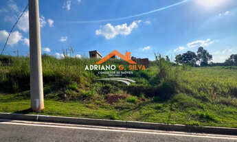 Imagem 4: Lote para Venda em Cotia / SP no bairro PARQUE ALEXANDRE