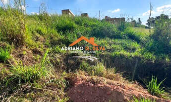 Imagem: Lote para Venda em Cotia / SP no bairro