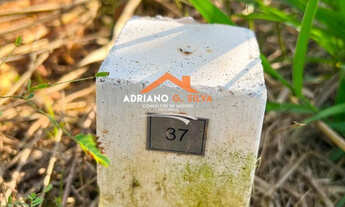 Imagem 2: Lote para Venda em Cotia / SP no bairro PARQUE ALEXANDRE
