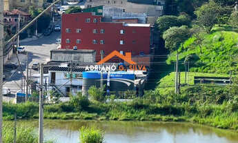 Imagem 6: Lote para Venda em Cotia / SP no bairro PARQUE ALEXANDRE