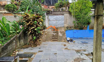Imagem 3: Comercial para Venda em Embu das Artes / SP no bairro CERCADO GRANDE