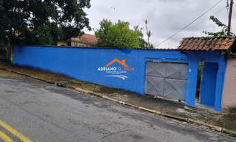 Imagem: Comercial para Venda em Embu das Artes /