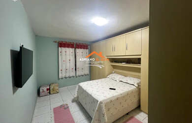 Imagem 7: Casa para Venda em Embu das Artes / SP no bairro JARDIM MAGALI