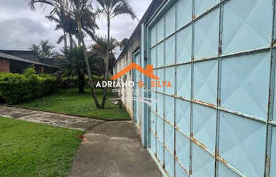 Imagem 4: Casa para Venda em Embu das Artes / SP no bairro JARDIM MAGALI