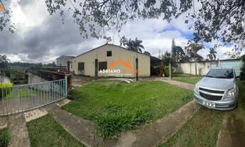 Imagem: Casa para Venda em Embu das Artes / SP no