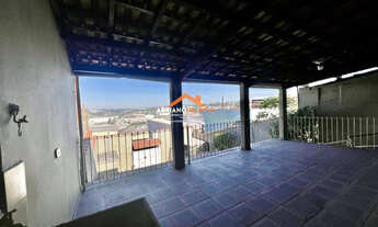 Imagem 3: Casa para Venda em Embu das Artes / SP no bairro JARDIM DE LOURDES