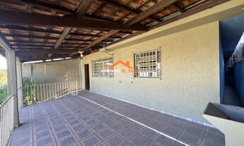 Imagem 2: Casa para Venda em Embu das Artes / SP no bairro JARDIM DE LOURDES