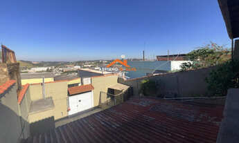 Imagem 5: Casa para Venda em Embu das Artes / SP no bairro JARDIM DE LOURDES