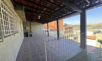 Imagem 4: Casa para Venda em Embu das Artes / SP no bairro JARDIM DE LOURDES