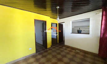 Imagem 6: Casa para Venda em Embu das Artes / SP no bairro JARDIM DE LOURDES