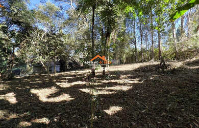 Imagem 4: Terreno para Venda em Itapecerica da Serra / SP no bairro POTUVERA