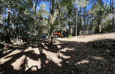 Imagem 2: Terreno para Venda em Itapecerica da Serra / SP no bairro POTUVERA