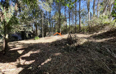 Imagem 3: Terreno para Venda em Itapecerica da Serra / SP no bairro POTUVERA