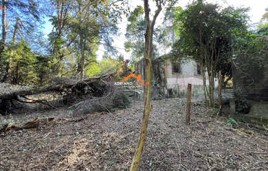 Imagem 5: Terreno para Venda em Itapecerica da Serra / SP no bairro POTUVERA