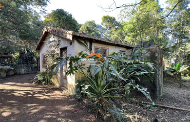 Imagem 6: Terreno para Venda em Itapecerica da Serra / SP no bairro POTUVERA
