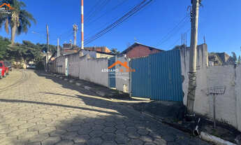 Imagem: Casa para Venda em Embu das Artes / SP no