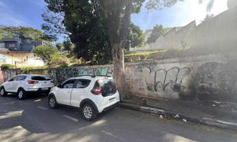 Imagem 5: Terreno Comercial para Venda em Embu das Artes / SP no bairro CENTRO DE EMBU DAS ARTES