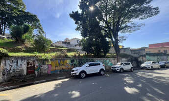 Imagem 4: Terreno Comercial para Venda em Embu das Artes / SP no bairro CENTRO DE EMBU DAS ARTES