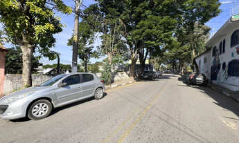 Imagem 7: Terreno Comercial para Venda em Embu das Artes / SP no bairro CENTRO DE EMBU DAS ARTES