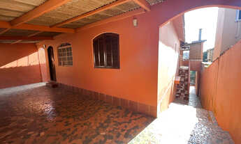 Imagem: Casa para Locação em Embu das Artes /