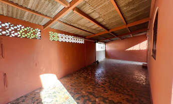 Imagem 2: Casa para Locação em Embu das Artes / SP no bairro ENGENHO VELHO