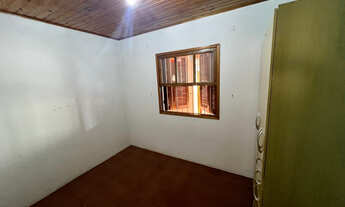 Imagem 6: Casa para Locação em Embu das Artes / SP no bairro ENGENHO VELHO