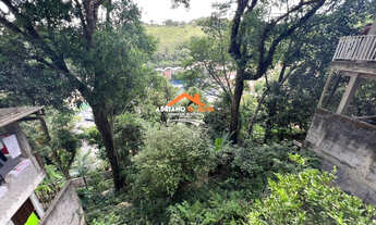 Imagem 6: Casa para Venda em Embu das Artes / SP no bairro JARDIM SILVIA