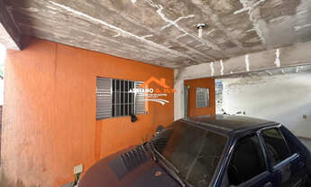 Imagem 3: Casa para Venda em Embu das Artes / SP no bairro JARDIM SILVIA