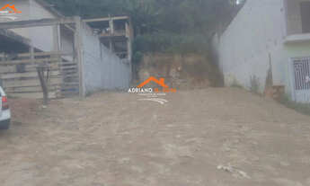 Imagem: Lote para Venda em Cotia / SP no bairro