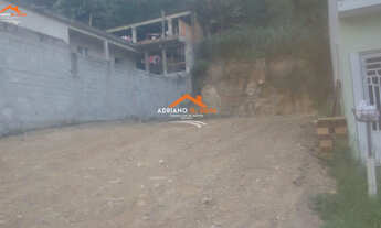 Imagem 2: Lote para Venda em Cotia / SP no bairro PQ RIZZO