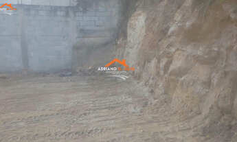 Imagem 6: Lote para Venda em Cotia / SP no bairro PQ RIZZO