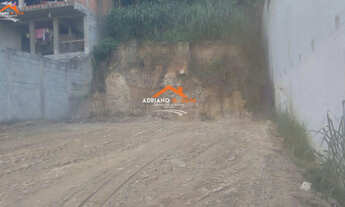 Imagem 3: Lote para Venda em Cotia / SP no bairro PQ RIZZO