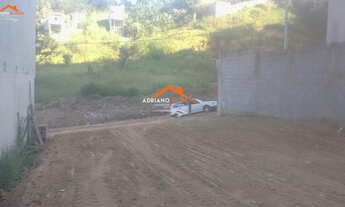 Imagem 4: Lote para Venda em Cotia / SP no bairro PQ RIZZO