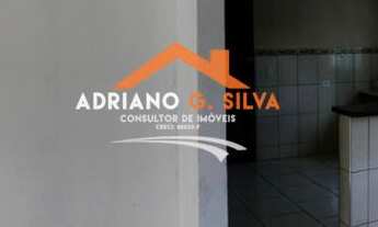 Imagem 6: Casa para Locação em Embu das Artes / SP no bairro Centro