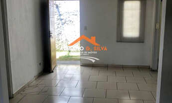 Imagem 5: Casa para Locação em Embu das Artes / SP no bairro Centro