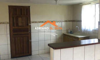 Imagem 4: Casa para Locação em Embu das Artes / SP no bairro Centro