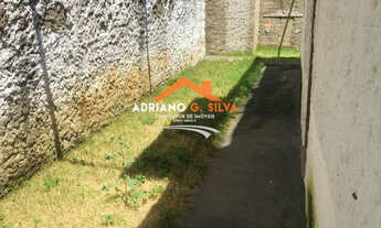 Imagem 3: Casa para Locação em Embu das Artes / SP no bairro Centro