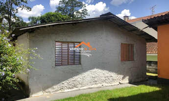 Imagem: Casa para Locação em Embu das Artes /