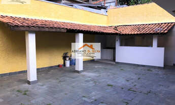 Imagem 6: Casa Comercial para Locação em Embu das Artes / SP no bairro Centro