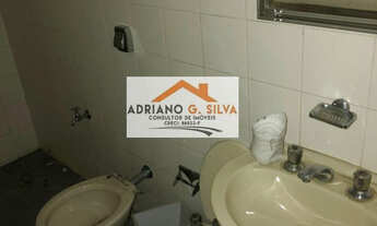 Imagem 7: Casa Comercial para Locação em Embu das Artes / SP no bairro Centro