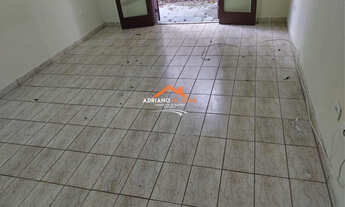 Imagem 6: Kitnet para Locação em Embu das Artes / SP no bairro Centro