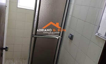 Imagem 4: Kitnet para Locação em Embu das Artes / SP no bairro Centro