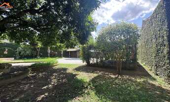 Imagem 5: Casa à venda em Embu das Artes, Maria Auxiliadora, com 3 quartos, 458,09m²