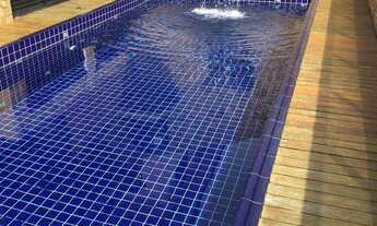 Imagem 3: Casa à venda em Embu das Artes, Maria Auxiliadora, com 3 quartos, 440,00m²