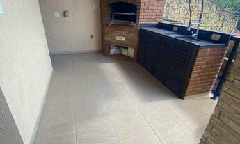 Imagem 6: Casa à venda em Embu das Artes, Maria Auxiliadora, com 3 quartos, 440,00m²