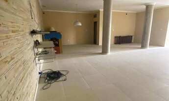 Imagem 7: Casa à venda em Embu das Artes, Maria Auxiliadora, com 3 quartos, 440,00m²