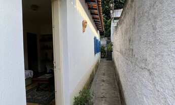 Imagem 5: Casa à venda em Embu das Artes, Centro, com 3 quartos, 250,00m²