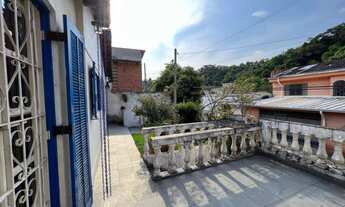 Imagem 3: Casa à venda em Embu das Artes, Centro, com 3 quartos, 250,00m²