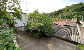 Imagem 6: Casa à venda em Embu das Artes, Centro, com 3 quartos, 250,00m²